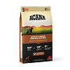 Acana Dog Adult Large 17kg