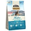 Acana Cat  Pacifica 1.8kg