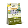 Acana Cat  Grasslands1.8kg