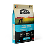 Acana Dog  Puppy Small  Breed 2 kg