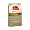 Acana Dog Free Run Duck 2kg