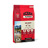 Acana Dog  Red  Meat 9,7 kg