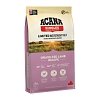 Acana Dog Grass-Fed Lamb 2kg