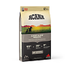 Acana Dog Light & Fit 2 KG