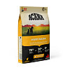 Acana Dog Puppy 2kg