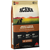 Acana Dog Adult Large 17kg