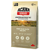 Acana Dog Free Run Duck 2kg