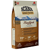 Acana Dog Ranchlands 2kg