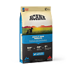 Acana Dog  Adult 11.4kg