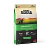 Acana Dog Senior 2kg
