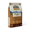 Acana Dog Ranchlands 2kg