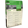 Acana Dog Senior 11.4kg