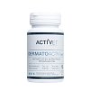 Activet Dermatoactiv 30caps