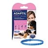 Adaptil Junior Collar