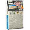 Acana Dog  Adult 11.4kg