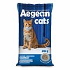 Aegean Cat Unscented 20kg