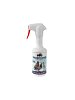ΑΠΩΘΗΤΙΚΟ ΠΤΗΝΩΝ SPRAY 500ml BIRD FREE