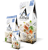 Althea Dog Light Mini 2kg