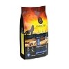 Ambrosia Dog Grain Free Adult Lamb/Salmon 12kg