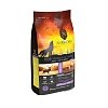 Ambrosia Dog Grain Free Adult Venison & Lamb 12 kg