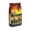 Ambrosia Dog Turkey Duck GF 2kg