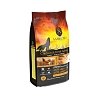 Ambrosia Dog Grain Free Adult Chicken & Salmon 12 kg