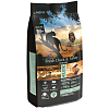 Ambrosia Grain Free Cat Sterilized Fresh Duck & Turkey 5kg
