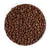 Ambrosia Grain Free Cat Sterilized Fresh Duck & Turkey 5kg