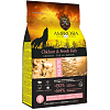 Ambrosia Grain Free Puppy Regular Chicken & Fish 6kg