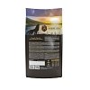 Ambrosia Dog Mediterranean Grain Free Adult Sensitive Fresh Duck 1,5kg