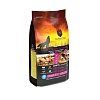 Ambrosia Dog Puppy Large Chicken-Salmon 12kg