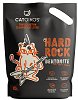 Catoikos ''Hard Rock '' Bentonite Cat Litter 10L