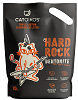 Catoikos Hard Rock Bentonite Άμμος Γάτας που Σβωλιάζει 10L (με Ενεργό Άνθρακα)