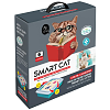 Άμμος Smart Cat Health Indicator 6lt