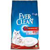 Αμμος Γατας Ever Clean Multiple Cat 20L