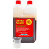 Anima-Strath 1lt