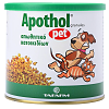 Apothol Pet Granules Tafarm 400gr – Απωθητικό Χώρου σε Κόκκους για Σκύλους & Γάτες