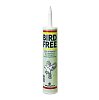 Bird Free Gel Περιστέρια 300gr