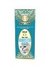 ZEO01-Zeolite Baby Powder 500 gr