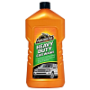 ARMORALL ΣΑΜΠΟΥΑΝ ΠΛΥΣΙΜΑΤΟΣ HEAVY DUTY 1LT