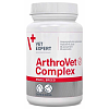 ArthroVet Complex 60 Δισκία 