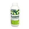 AUXANOL X/B 250 ML 
