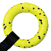 Kong Reflex Tug