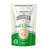 Wellfed Mousselen Baby & Young 40gr