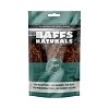 Baffs Naturals Beef Strips 100gr