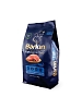 Barkin Dog Adult Fish 15kg