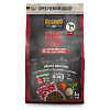 Belcando Dog Adult GF Beef 4kg