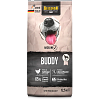 Belcando Dog Bas Buddy 12,5kg