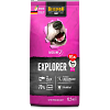 Belcando Dog Bas Explorer 12,5kg