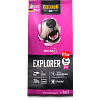Belcando Dog Bas Explorer 1kg